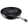 TEFAL Patelnia Excellence Wok 28 cm (G2691972) - 1380187 - zdjęcie 5